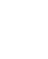 image-110-[Vectorized].png